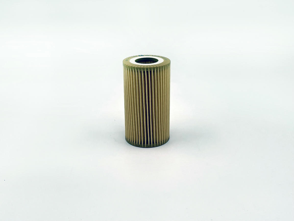 Фильтр масляный BIG FILTER GB-1184 preview 1