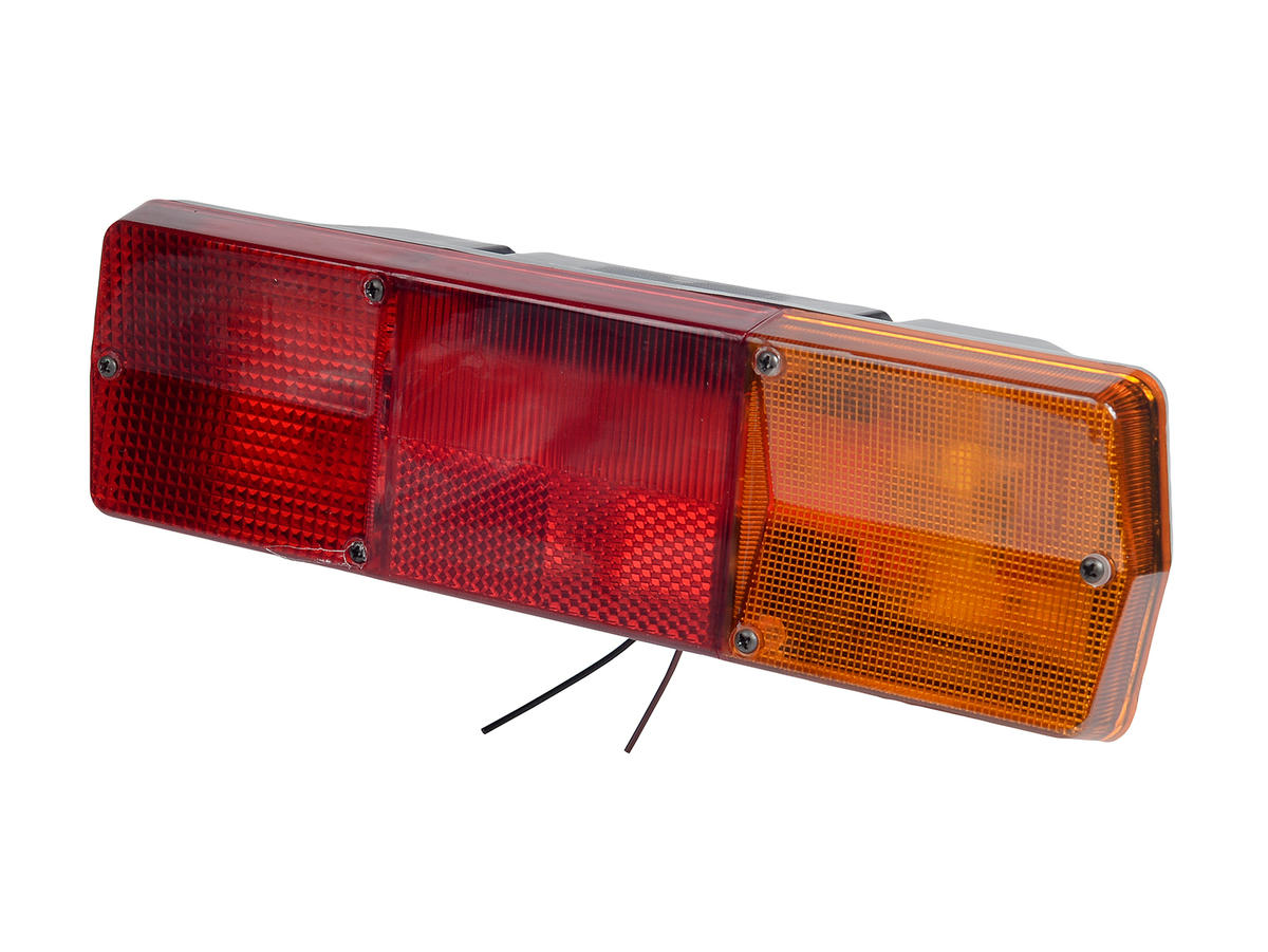 87-37247-SX_фонарь задний!правыйКАМАЗ preview 2