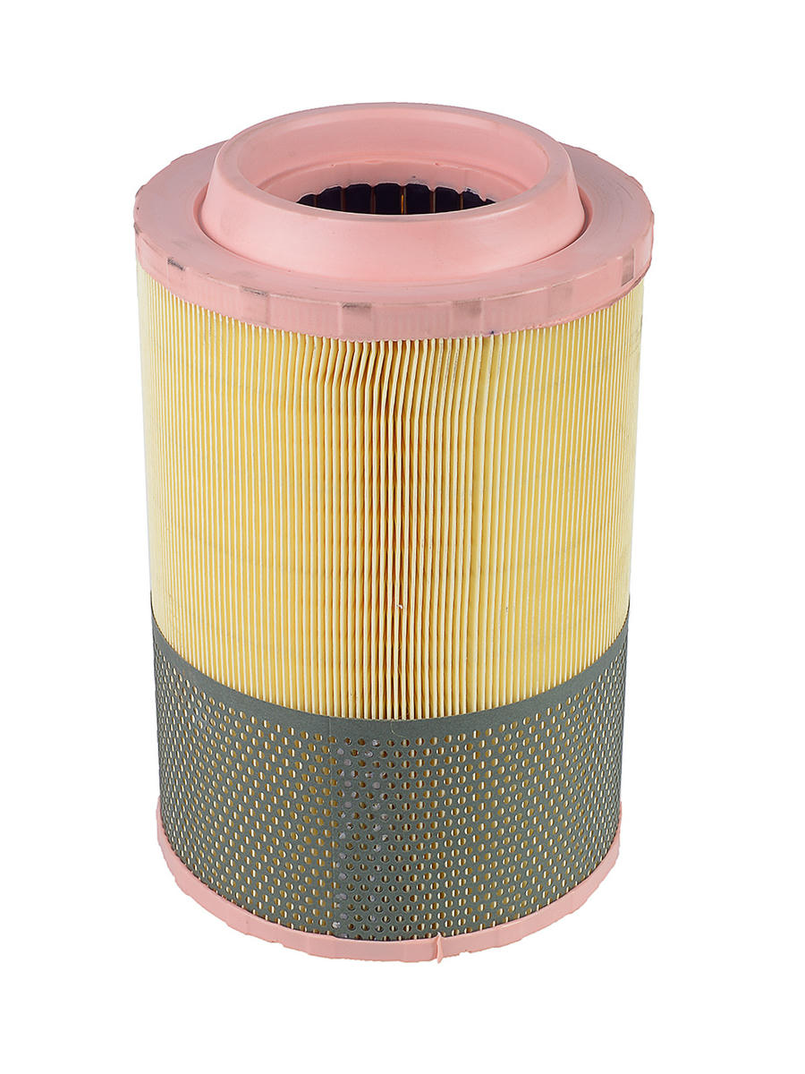 Фильтр воздушный Stellox 81-21155-SX preview 1