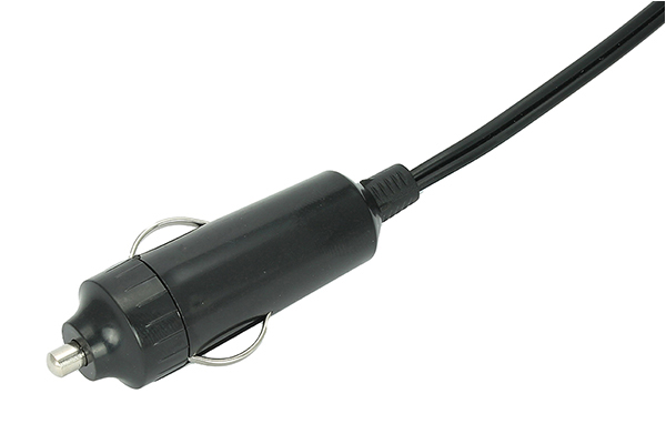 Вентилятор в салон АВТОТОРГ 6"/12V (с решеткой металл) preview 8