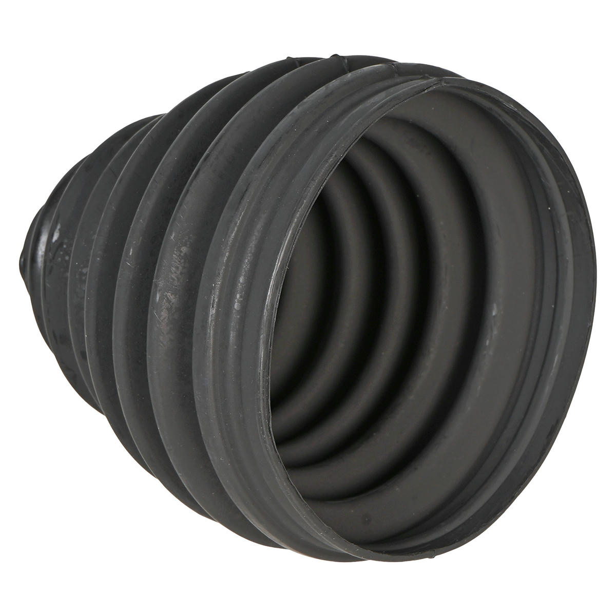 Пыльник ШРУСа TRIALLI FG 1413 preview 2