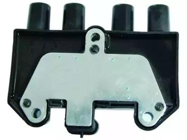 Катушка зажигания WAI CUF356 preview 1