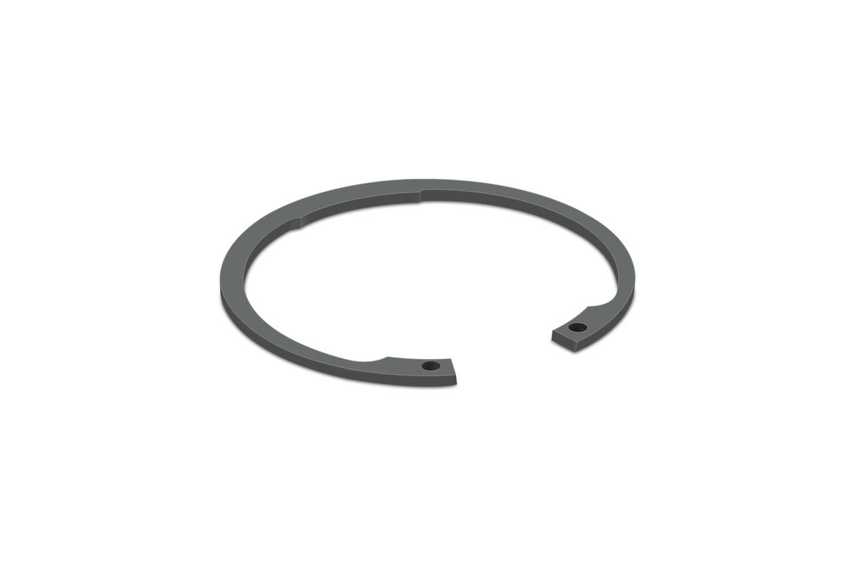 Подшипник ступицы (к-кт) metaco 5200-054 preview 3