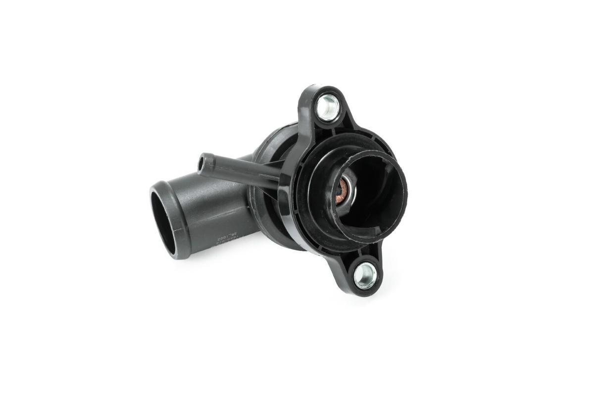 Термостат Chevrolet Lacetti (2003-2013), Chevrolet Aveo (T250) (2005-2011) preview 3 Термостат Chevrolet Lacetti (2003-2013), Chevrolet Aveo (T250) (2005-2011) preview 3