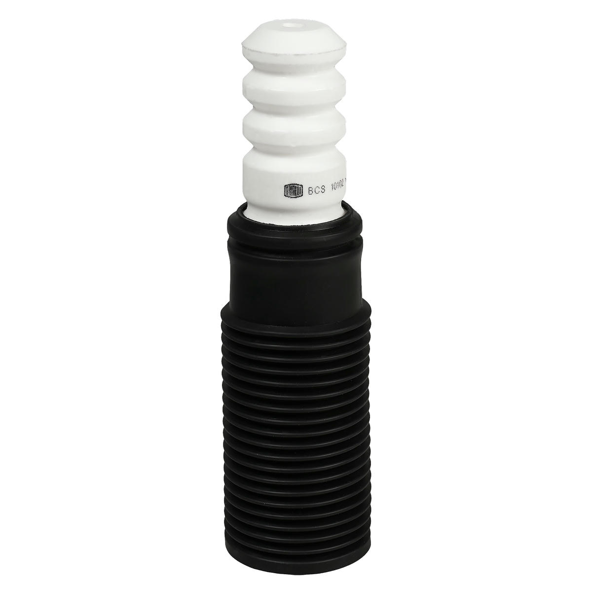 Пыльник с отбойником TRIALLI BCS 10102 preview 1