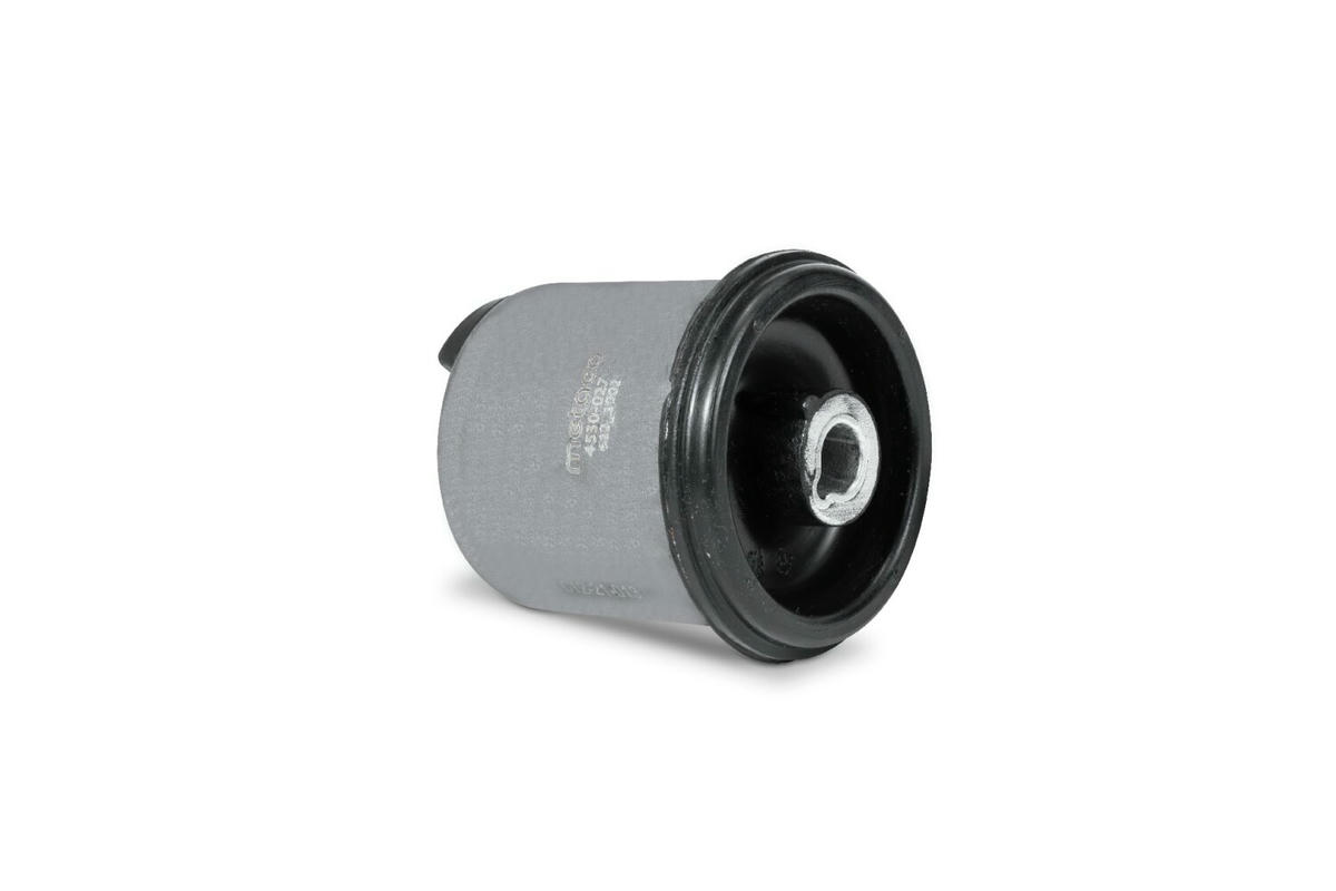 Сайлентблок metaco 4530-027 preview 2