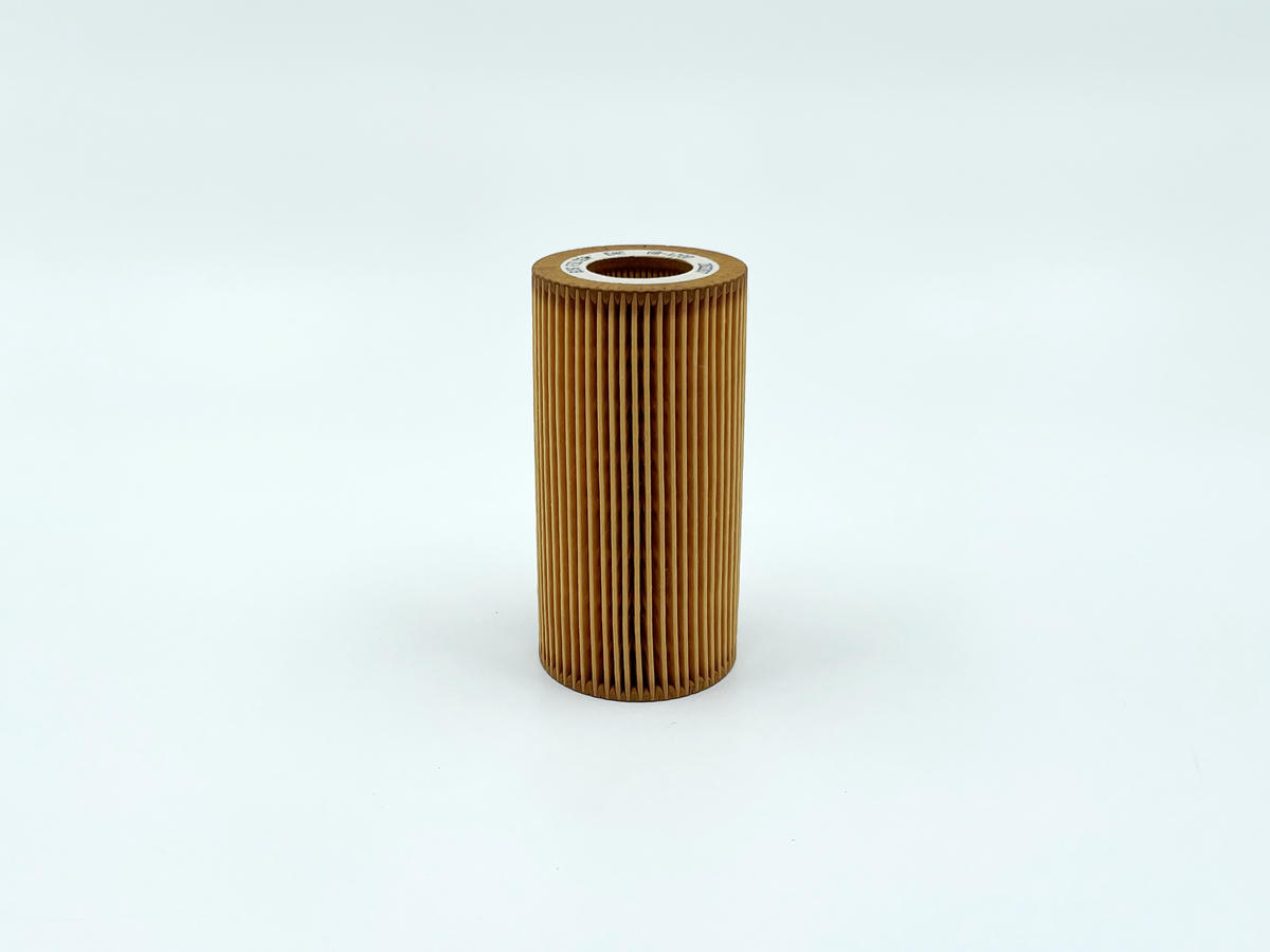 Фильтр масляный BIG FILTER GB-1200 preview 1