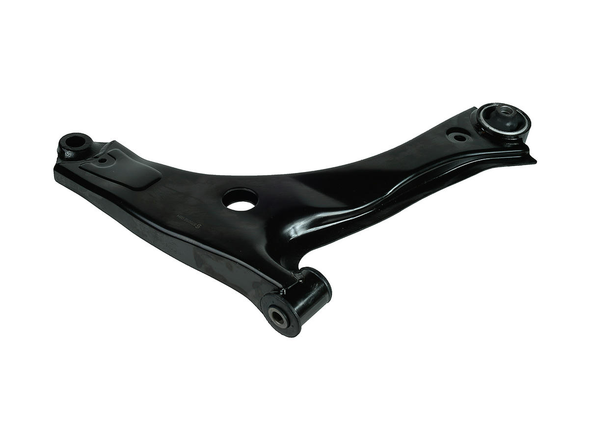 57-02511-SX_рычаг передней подвески нижний правый! Ford Transit 14> preview 3