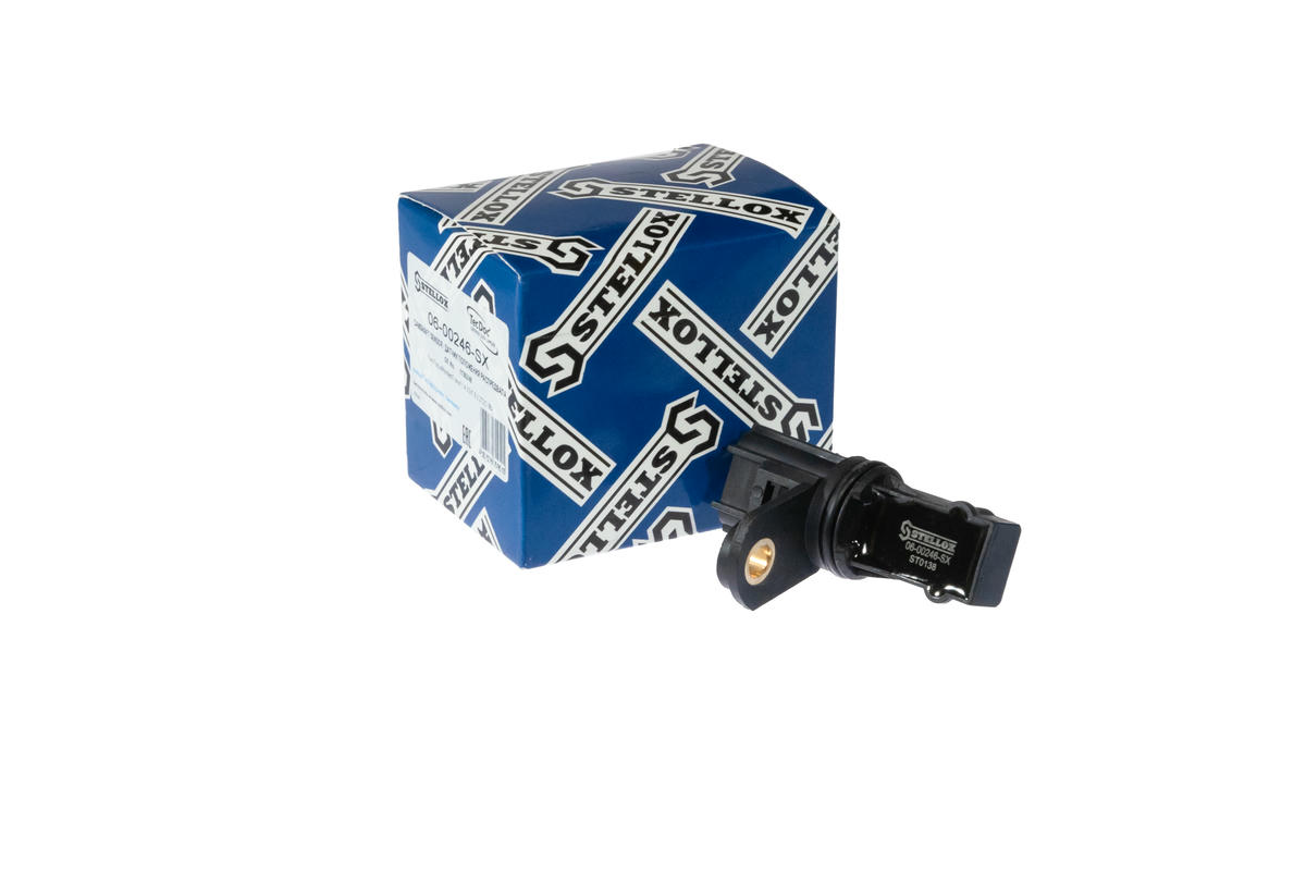 06-00246-SX_датчик положения распредвала! Ford Focus/Mondeo/Transit 1.4-3.0i/1.8-2.2TDCi 98> preview 1