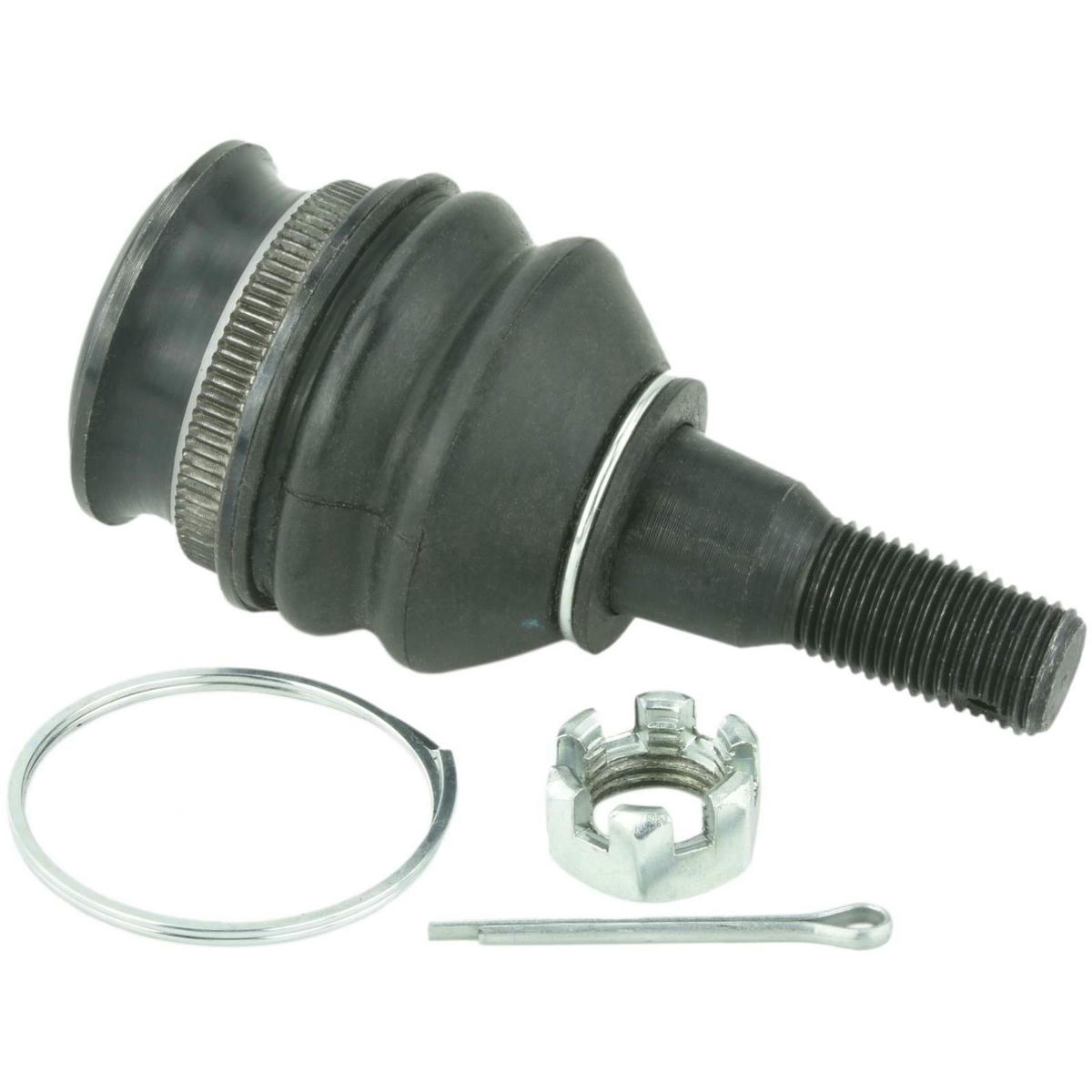 Опора шаровая FEBEST 0820-W10 preview 1