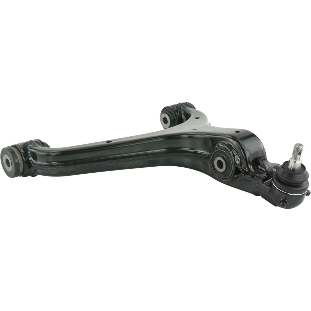 Рычаг передний нижний правый preview 1