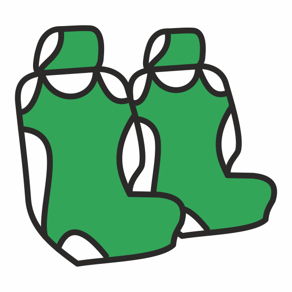 Для салона фото