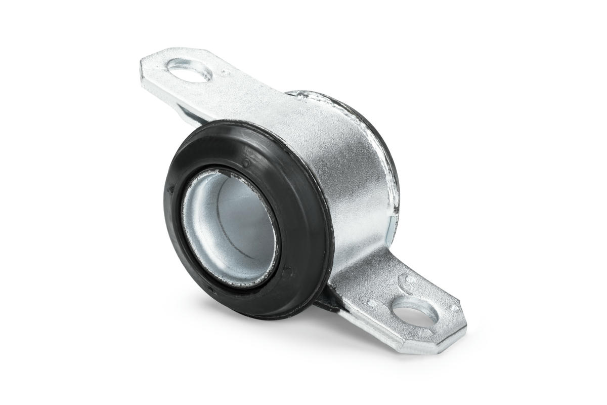 Сайлентблок metaco 4500-035 preview 1 Сайлентблок metaco 4500-035 preview 1