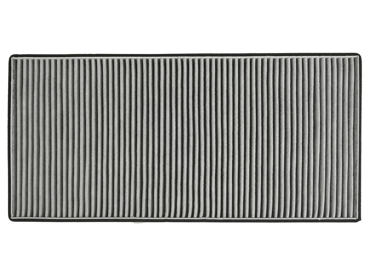 Фильтр салона Stellox 71-10258-SX preview 8