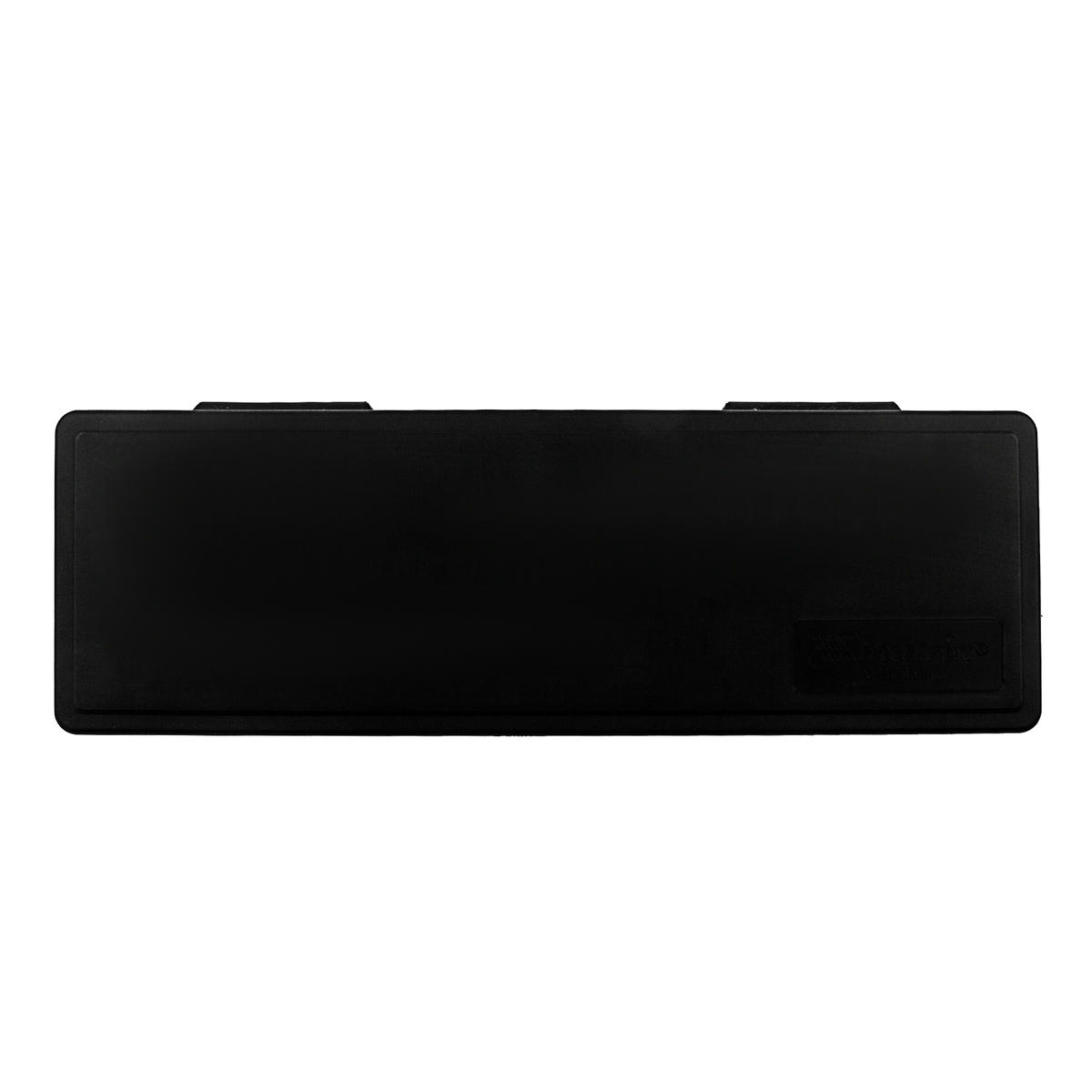 MATRIX 316325 Штангенциркуль, 200 мм, цена деления 0, 02 мм, металлический, с глубиномером preview 1