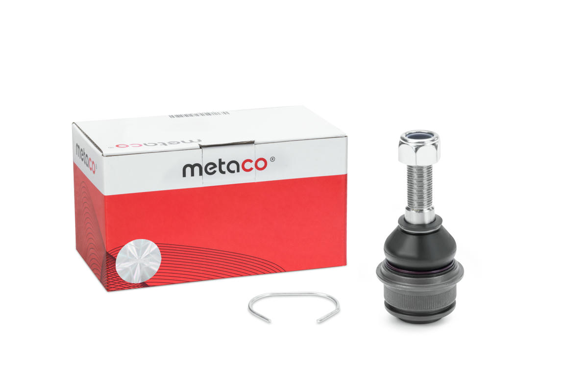Опора шаровая metaco 4200-018 preview 1