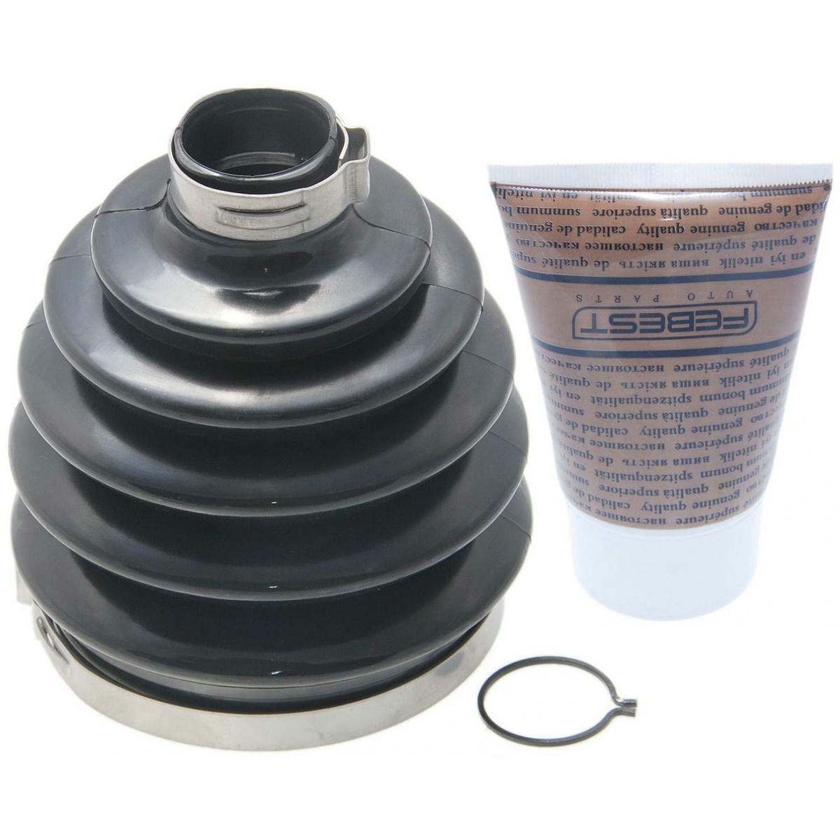 1417P-NA_к-кт пыльника ШРУСа наружного! SsangYong New Action G20/D20 10> preview 1 1417P-NA_к-кт пыльника ШРУСа наружного! SsangYong New Action G20/D20 10> preview 1