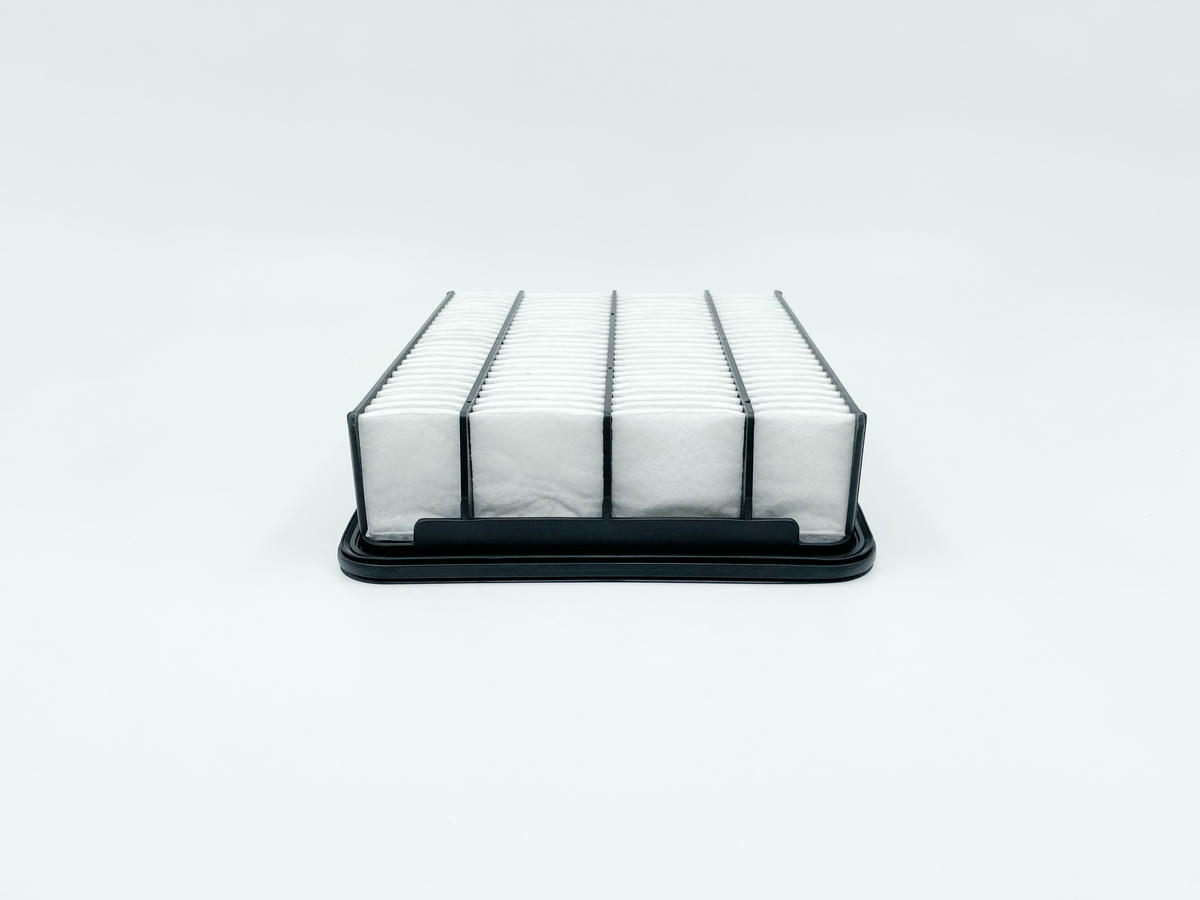 Фильтр воздушный BIG FILTER GB-95131PL preview 4