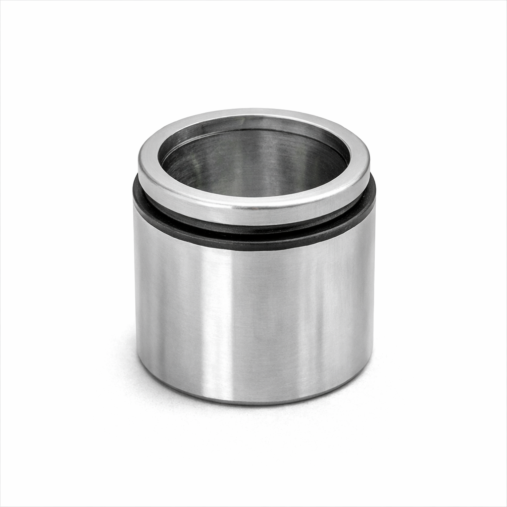 Поршни фото Поршни фото