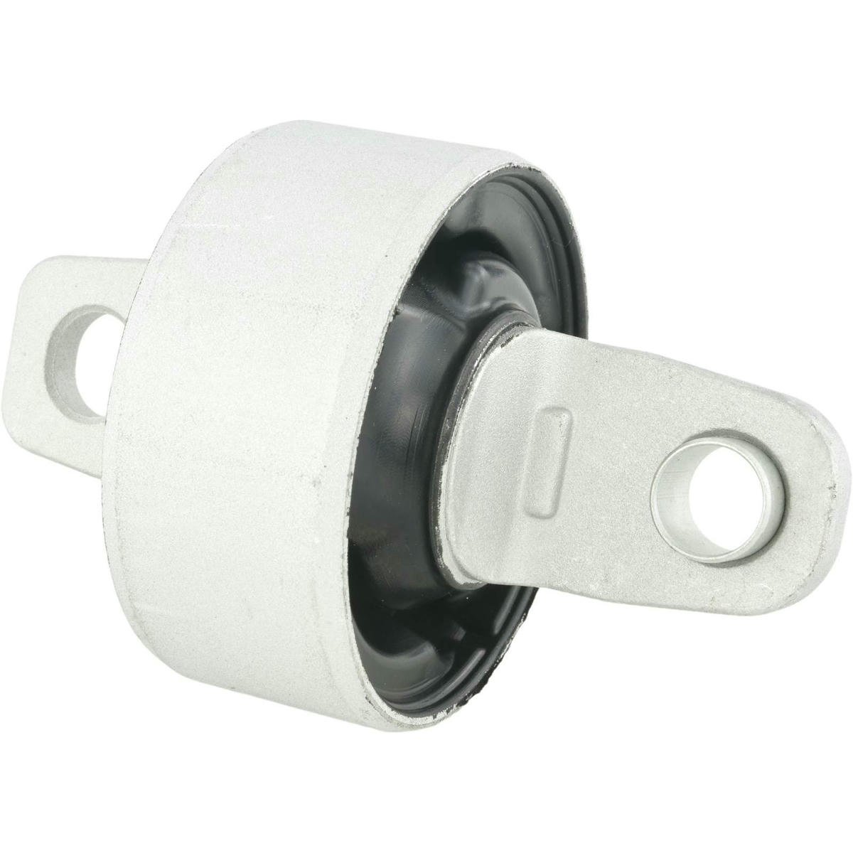 САЙЛЕНТБЛОК ЗАДНЕГО ПРОДОЛЬНОГО РЫЧАГА ПРАВЫЙ preview 1