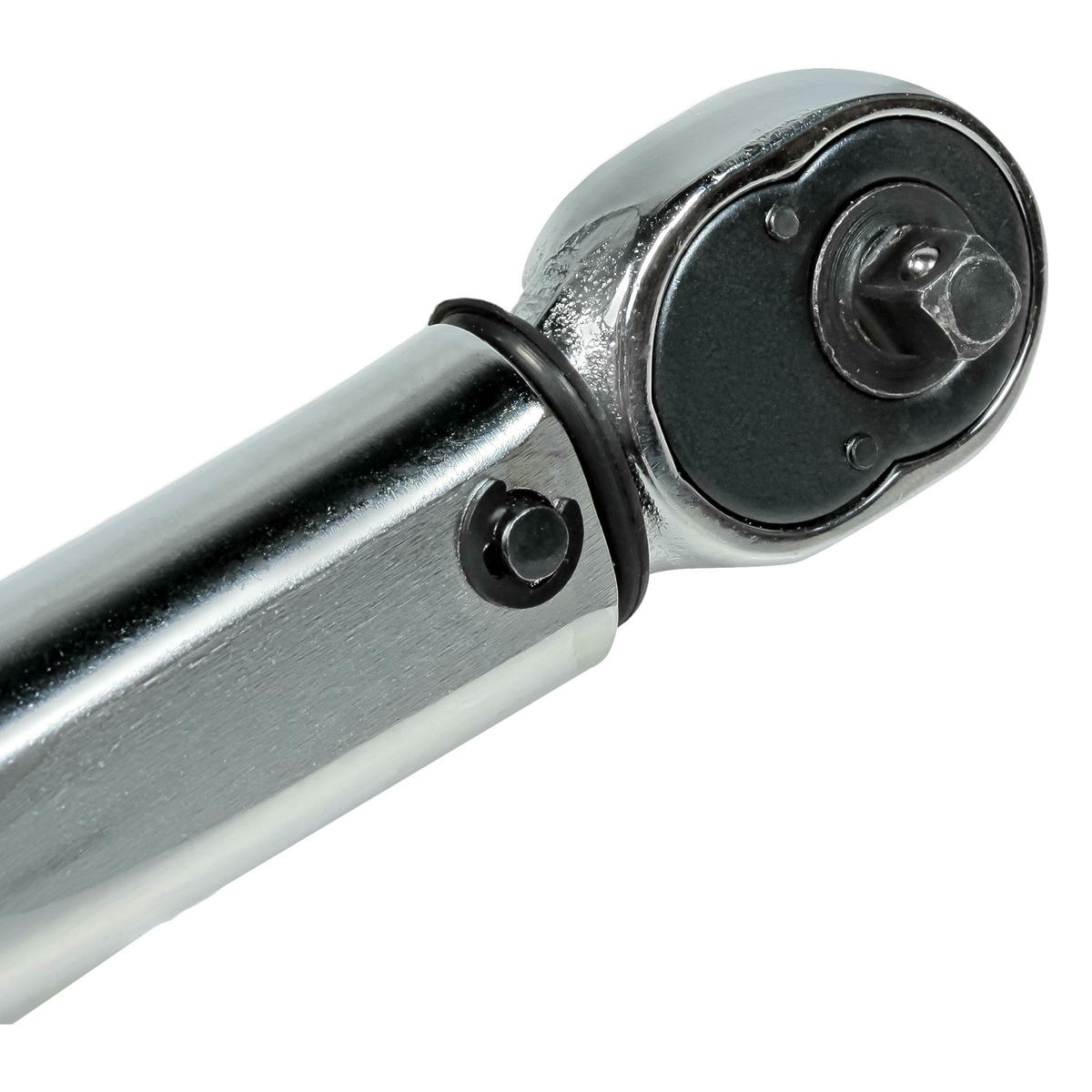 Ключ динамометрический предельный 1/4 5-25Нм (ATBN001) preview 1