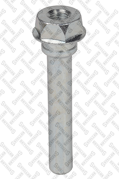 04-98852-SX_направляющая суппорта зад.! Toyota RAV4/Land Cruiser 100 98> preview 1