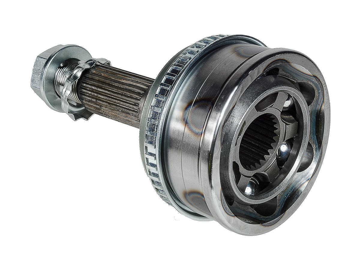 150 2061-SX_ШРУС наружный к-кт! ABS, 4347029396 Toyota Celica 2.0 3S-GE 93-99 preview 3