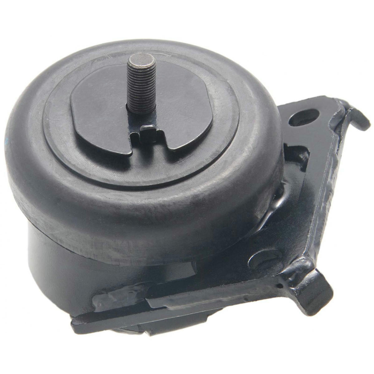 TM-TRJ120F_подушка двигателя передняя! Toyota 4-Runner Surf 02-09/Hilux Surf 02-09 preview 1 TM-TRJ120F_подушка двигателя передняя! Toyota 4-Runner Surf 02-09/Hilux Surf 02-09 preview 1