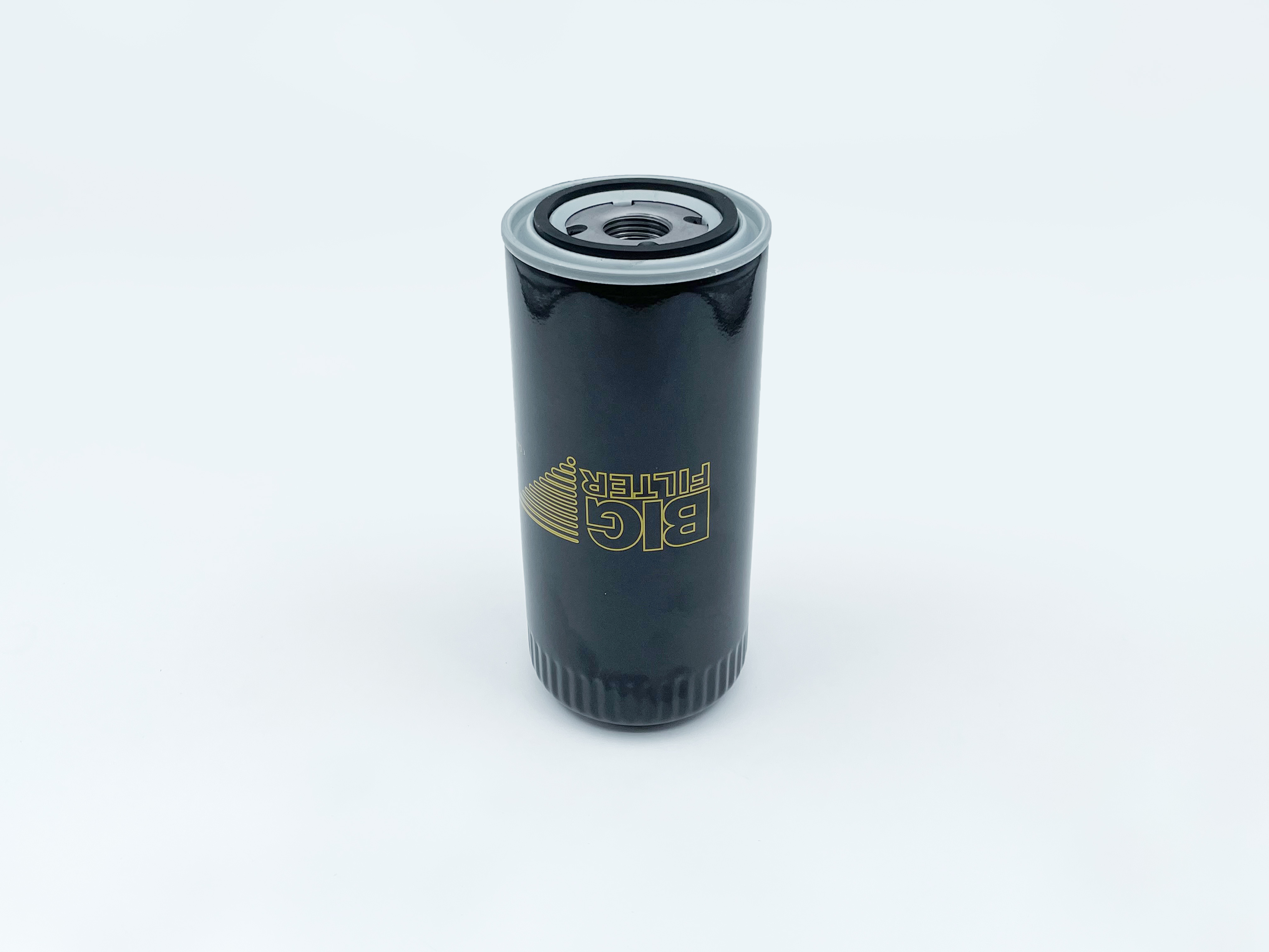 Фильтр масляный BIG FILTER GB-160 preview 2