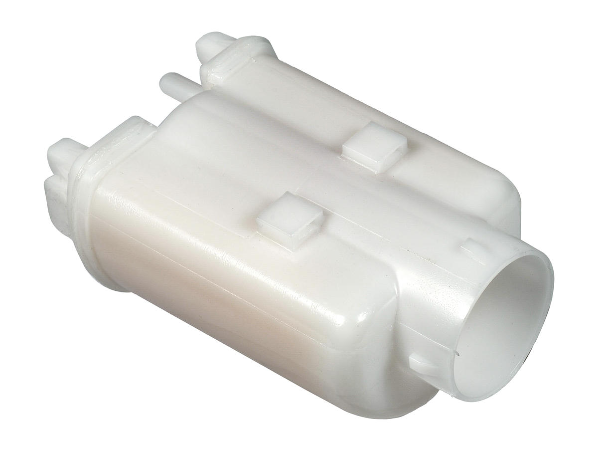 21-00987-SX_фильтр топливный! Hyundai Sonata 2.0i 05> preview 2