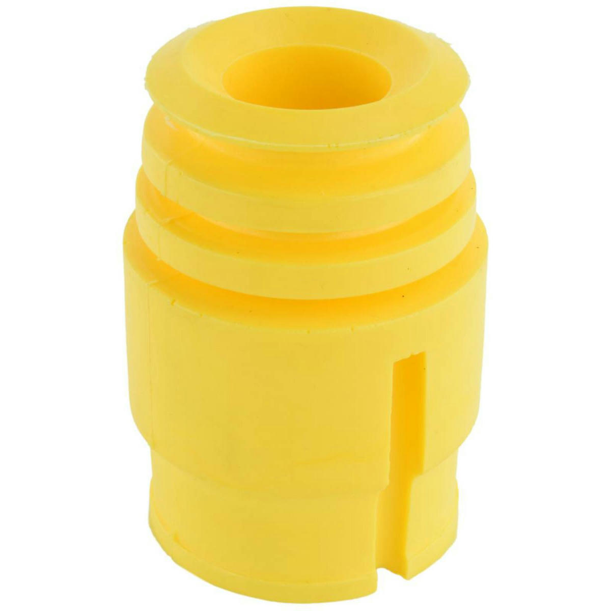 Отбойник амортизатора FEBEST MZD-GHR preview 1