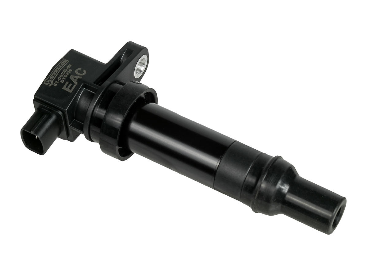 61-00289-SX_катушка зажигания! Hyundai Azera/Grandeur 3.0 11> preview 3