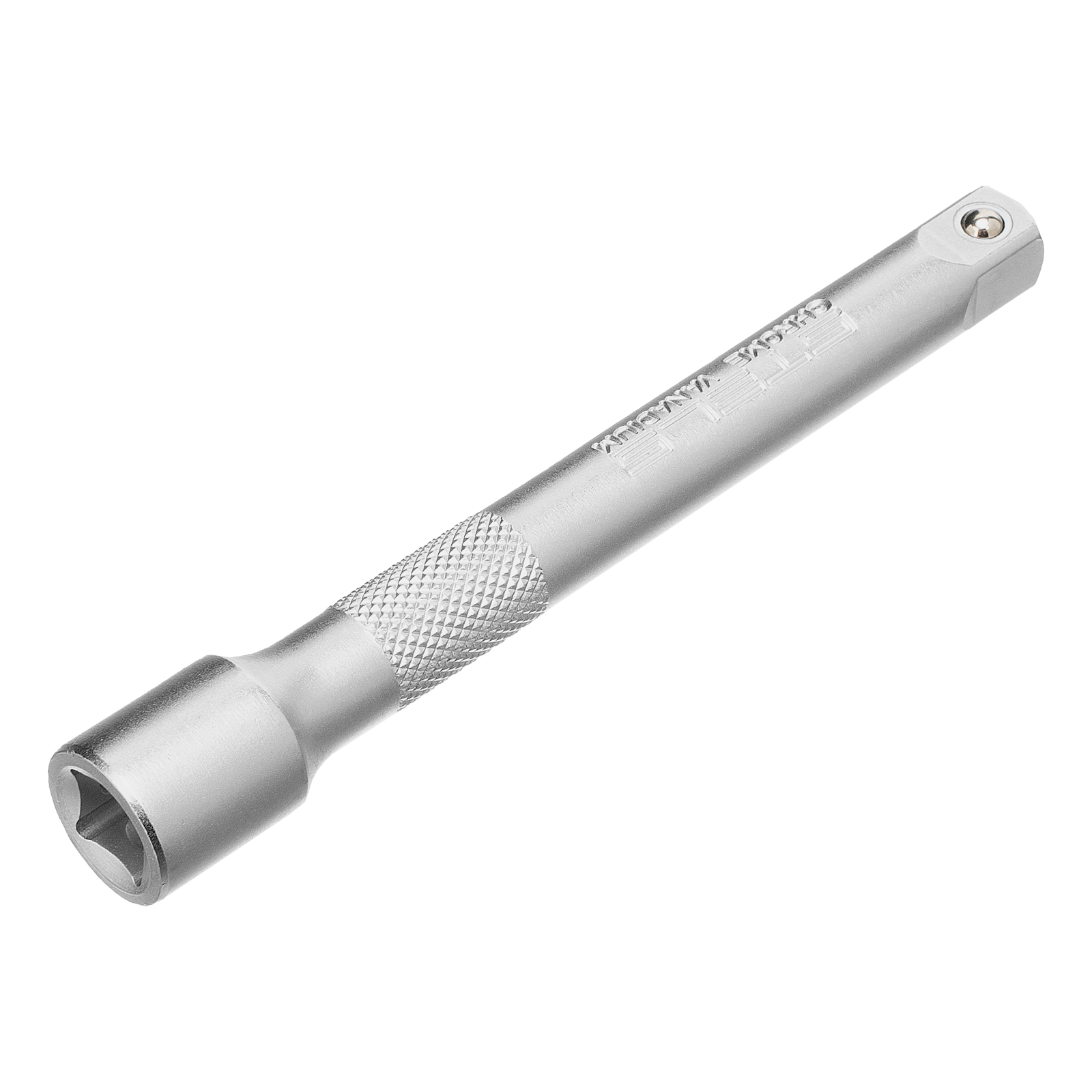 Набор инструментов, 1/2",3/8", 1/4", CrV, пластиковый кейс 142 предм. Stels preview 12