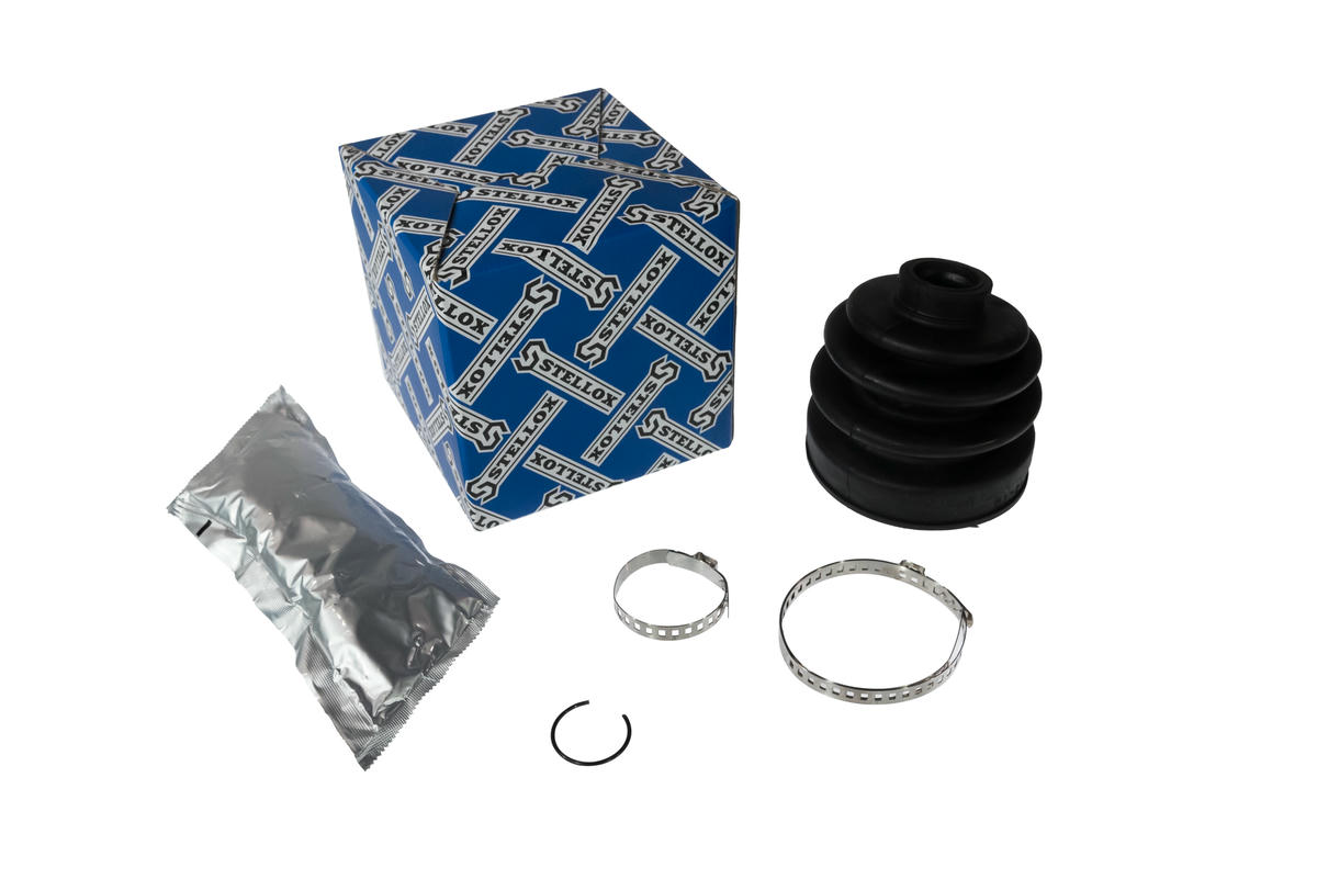 13-00797-SX_к-кт пыльника ШРУСа внутреннего! Mitsubishi Pajero Sport 00> preview 1