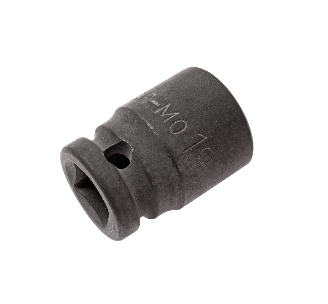 Головка торцевая JTC JTC-443819 preview 1