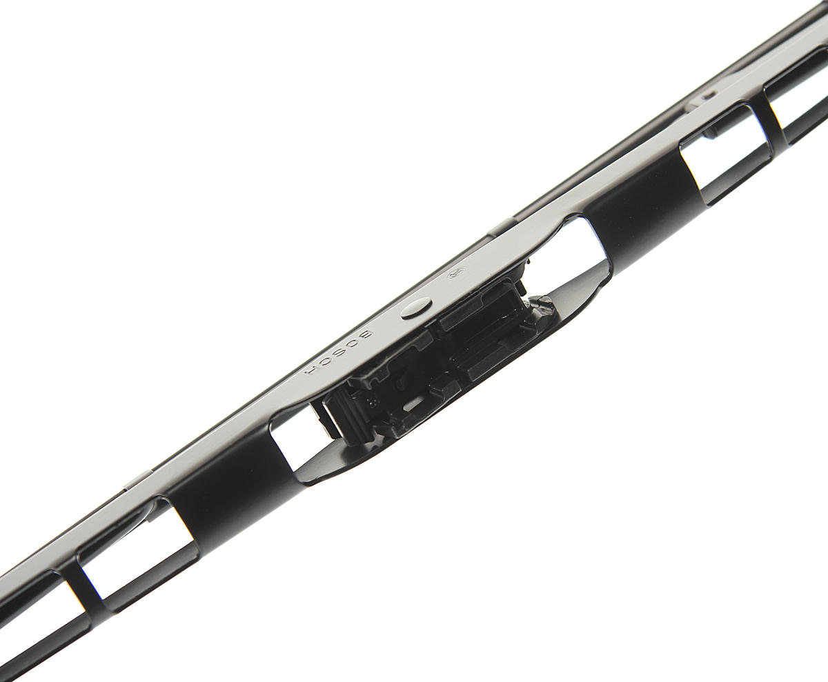 Щетка стеклоочистителя BOSCH 3 397 018 173 preview 2