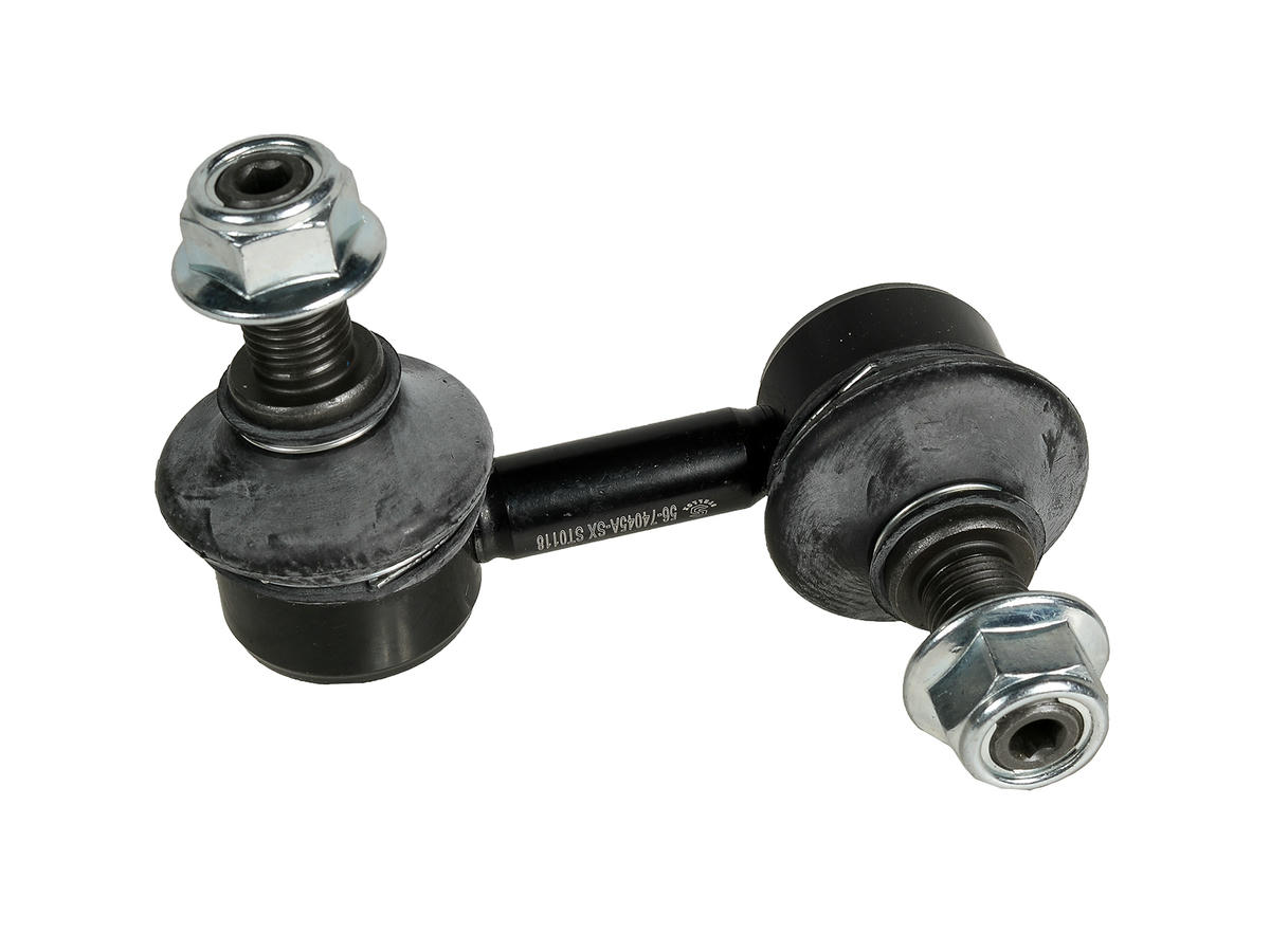 56-74045A-SX_тяга стабилизатора переднего правая! Nissan X-Trail 01> preview 1