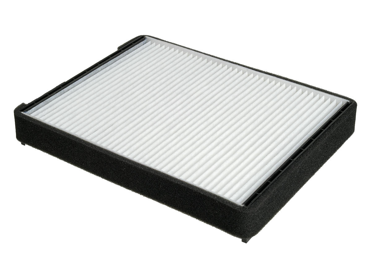 71-10354-SX_фильтр салона! Hyndai Santa Fe 2.0/2.4 01>, KIA Sorento 2.4-3.5 02> preview 6