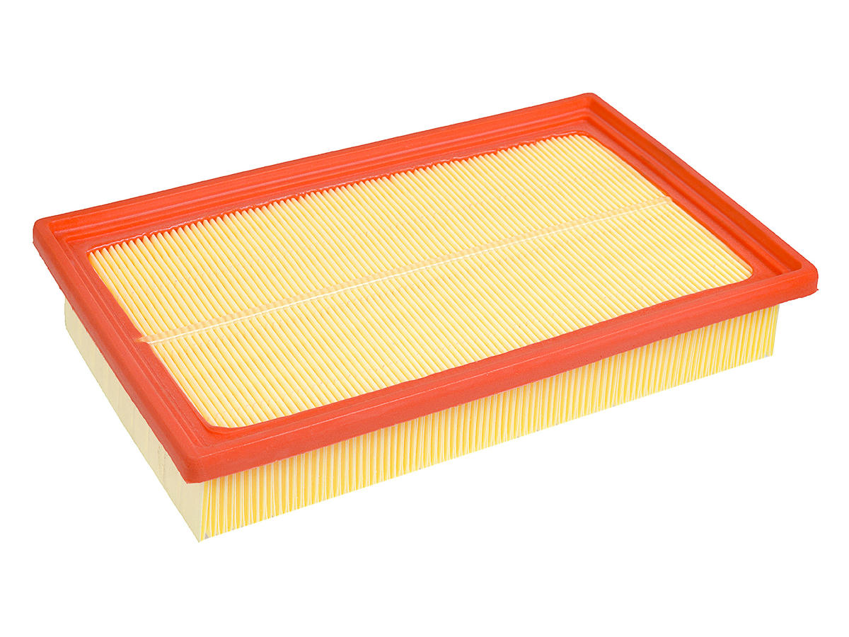 71-02053-SX_фильтр воздушный!Chery Tiggo 2 preview 3