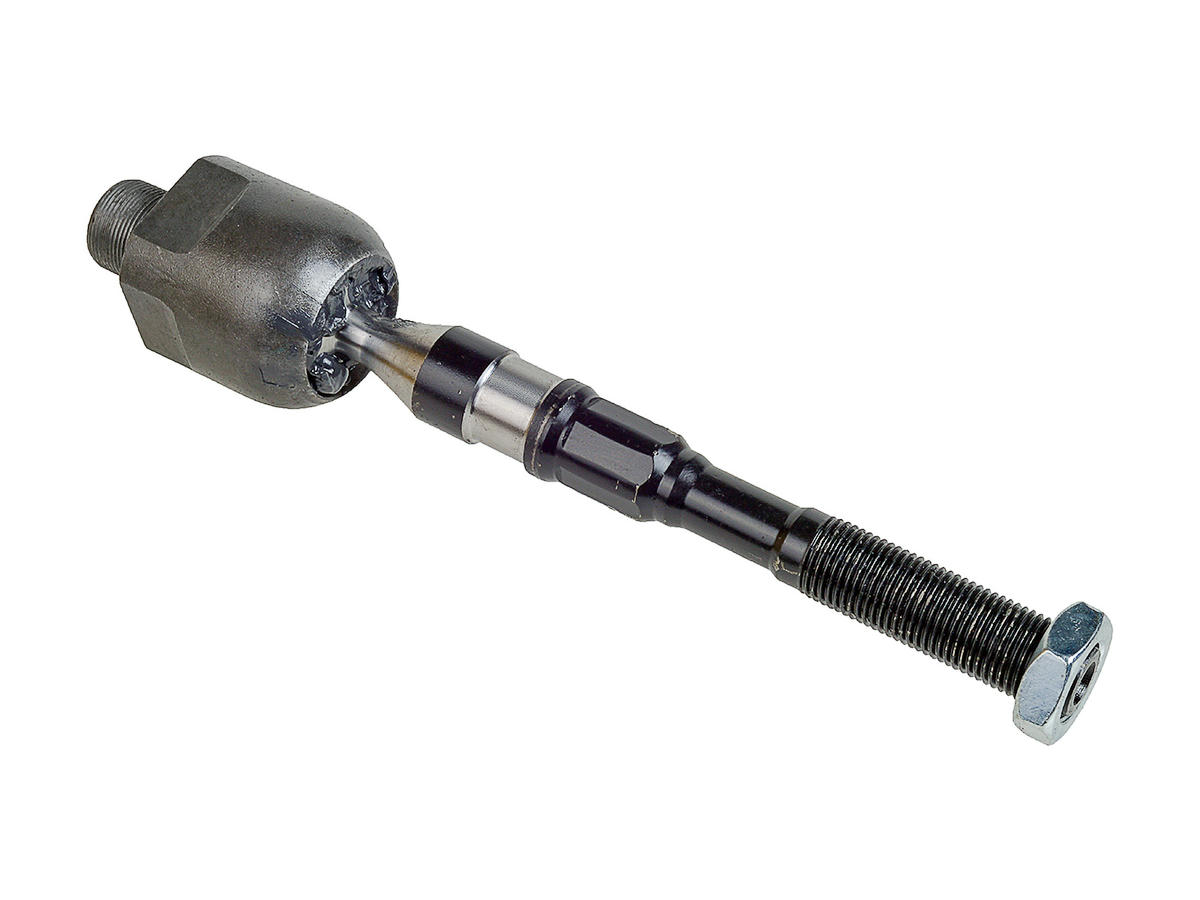 55-02744-SX_тяга рулевая! Nissan Pathfinder 10> preview 1