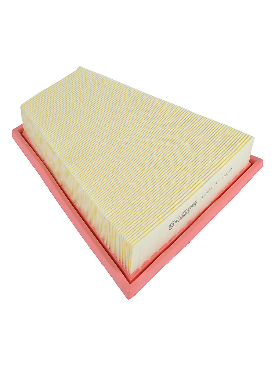 71-01501-SX_фильтр воздушный!BMW X1 2.8 11> preview 3