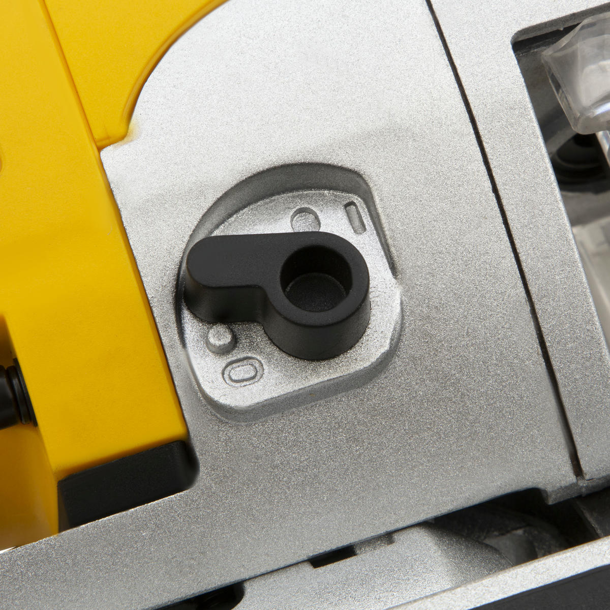 DENZEL 27107 Лобзик электрический JS-110, 750 Вт, 110 мм preview 13