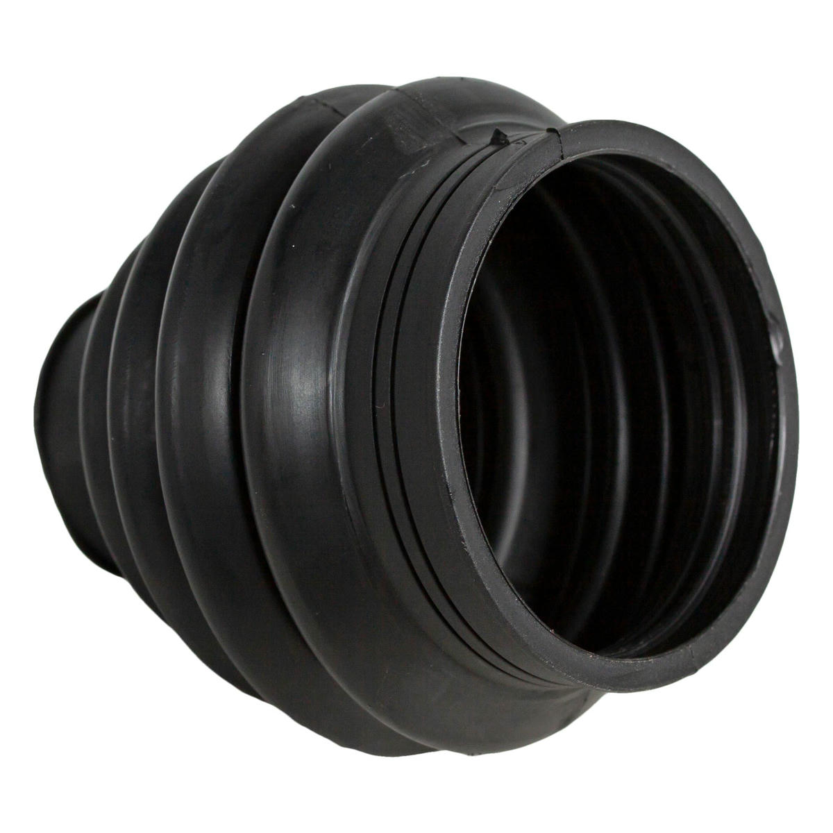 FG 1818_к-кт пыльника ШРУСа наруж.! хомуты, смазка VW Golf 6 08> preview 2