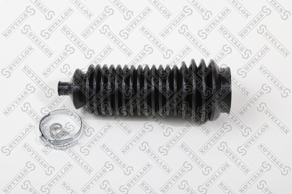 14-17154-SX_пыльник рейки рулевой правый! с г/у KOYO Renault Safrane 2.0-3.0/2.1TD 92-96 preview 1