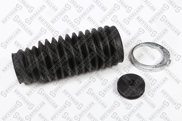 13-00457-SX_пыльник рейки рулевой! BMW E46 1.8-2.8/2.0D 98> preview 1