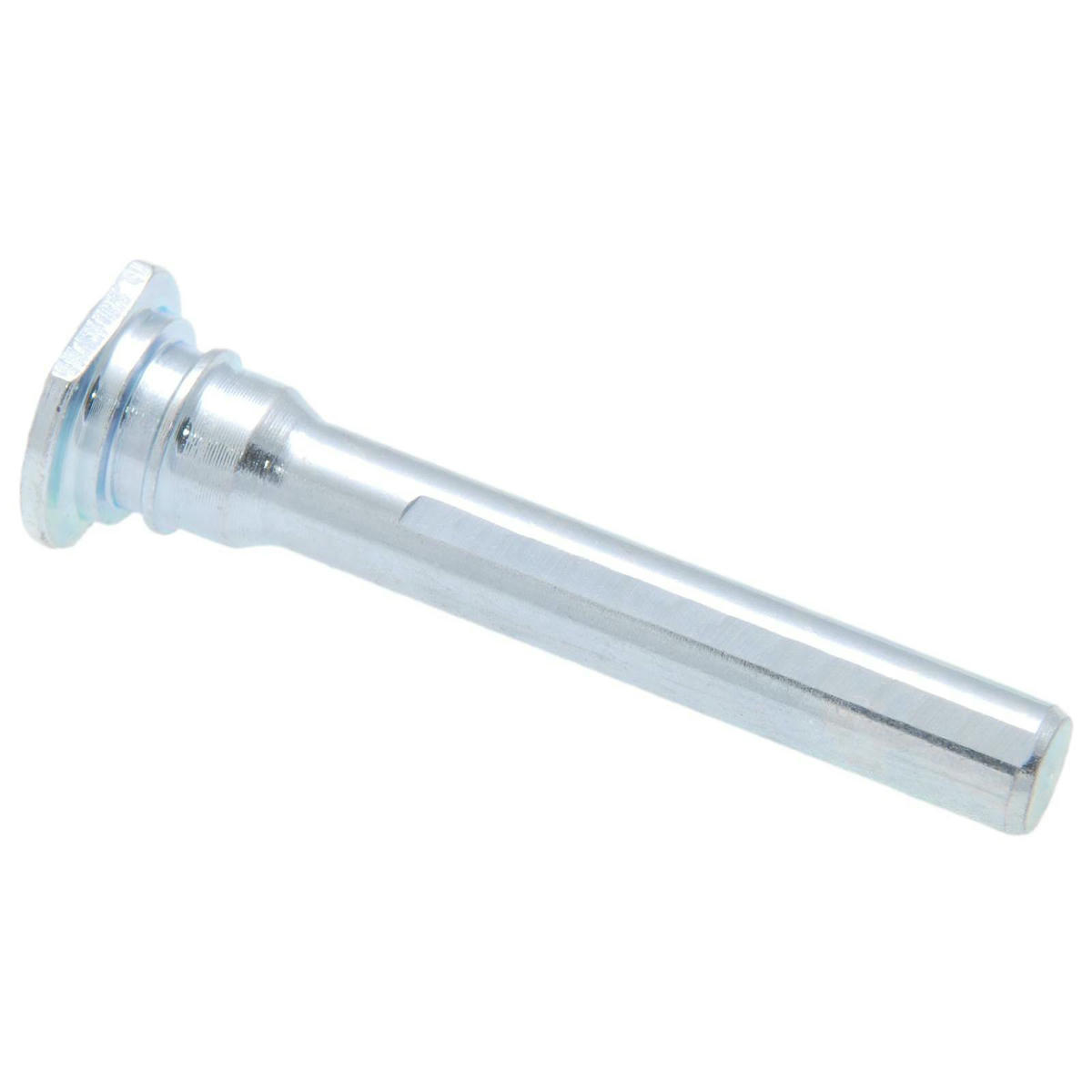 Болт суппорта FEBEST 0374-RD1LF preview 1