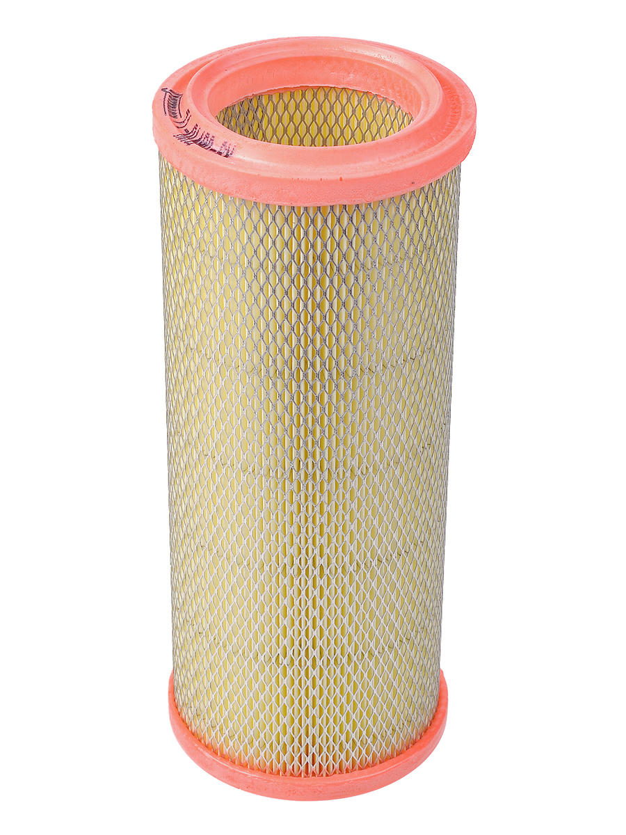 71-01490-SX_фильтр воздушный!Fiat Doblo 1.9JTD 01> / Punto 1.9JTD 99> preview 3