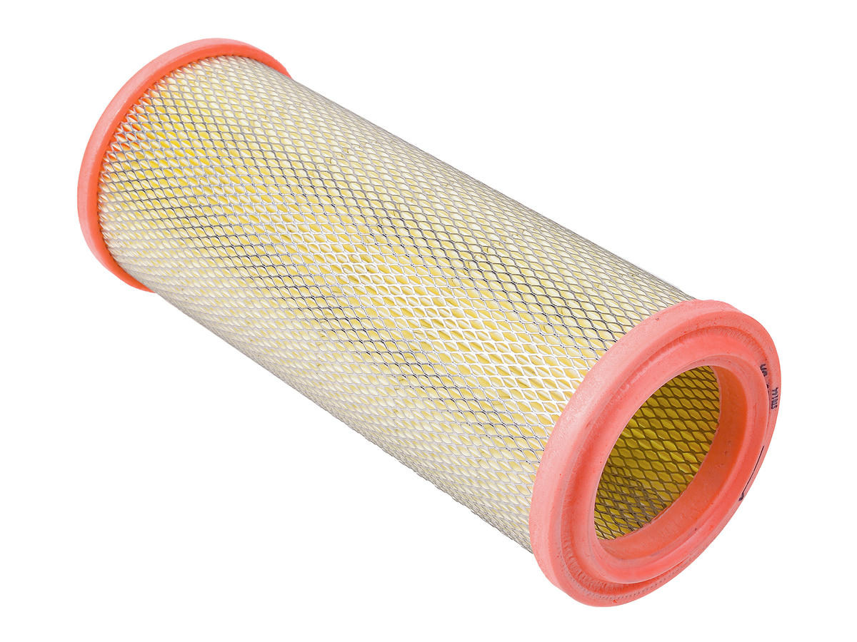 71-01490-SX_фильтр воздушный!Fiat Doblo 1.9JTD 01> / Punto 1.9JTD 99> preview 5