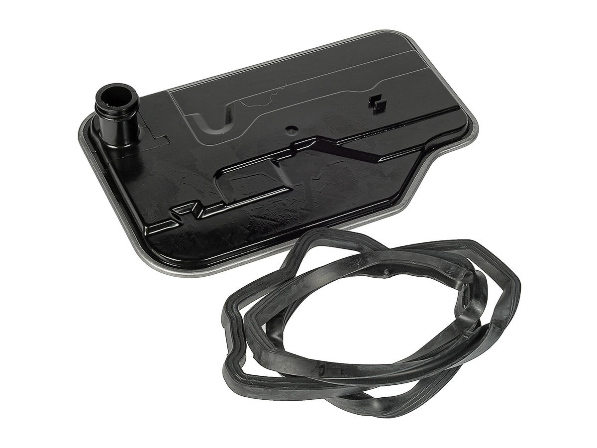 20-51126-SX_фильтр АКПП! MB W204/S204/W203/S203/C209/W211/S211/W463 98> preview 3