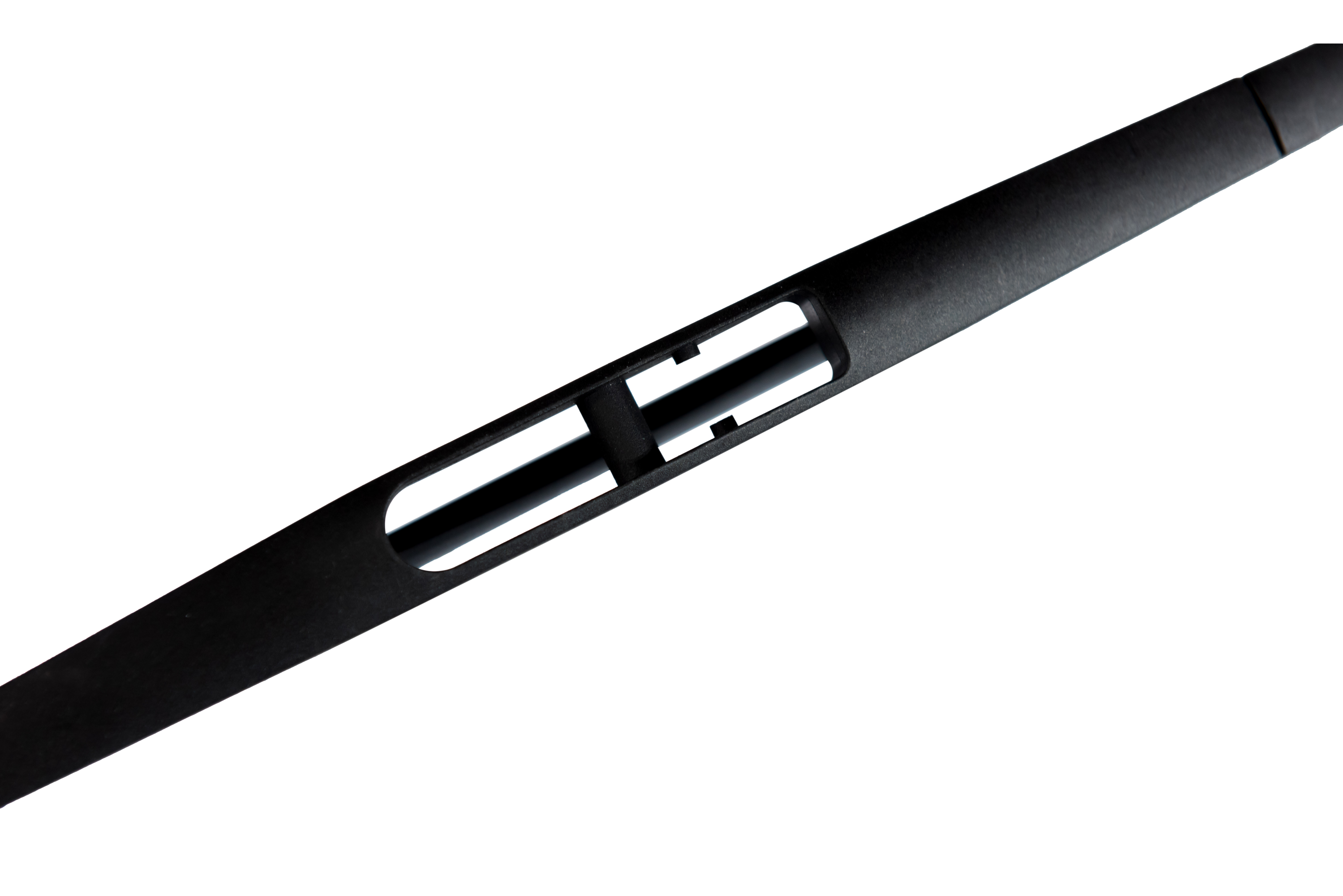 Щетка стеклоочистителя Stellox 104 350-SX preview 1
